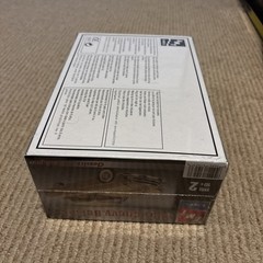 AMT 31923 1951 Chevy Bel Air 1/25 Brand New Sealed Model Kit