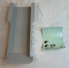 Dragon DML 1/35 Model Military Tank Kit BMP-1 AFV Series 3503 NEW Open Box