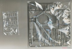Takom 2078 1/35 IDF Merkava Mk.1 Model Kit