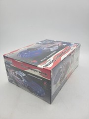 Monogram Dale Earnhardt 1996 Atlanta Olympic Games Monte Carlo 1:24 NASCAR