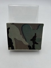 Verlinden 1/35 Various 7 Tree Trunks Diorama Kit 812