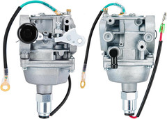 32 853 12-S Carburetor for Kohler SV715 SV730 SV710 SV740 SV725 SV720 SV735 SV81