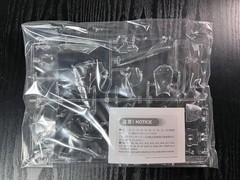 TAMIYA FIAT YAMAHA YZR-M1’09Item14117 FULL VIEW 1/12 from Japan6