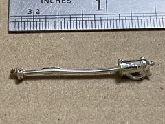 1/25 Beer Stein Floor Shifter