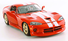 Mopar Dodge 1969CUSTOM1970BUILT 1:18Metal Body1 18MODEL24CAR12
