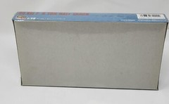 8 Ton Half Track German Army 1/72 Scale Hasegawa Hobby Kit New Sealed