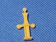 🌟 Trophy For 1976 Dodge Dart 1:25 Scale 1000s Model Car Parts 4 Sale MPC