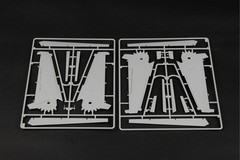 Trumpeter 1/32 03210 MiG-23ML Flogger G