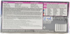 Revell 1982 Chevy Camaro Berlinetta Street Machine 1/25 Model Car Kit 14582