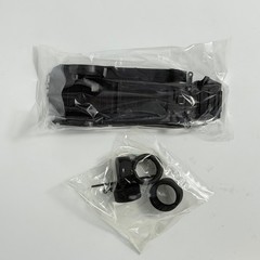 TAMIYA 1/24 PORSCE 935 MARTINI Item24001 w/Cartograf DECALS from Japan5