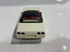 Corvette Ertl Dealer Promo Car Carrier C4 1984 1985 1992 1 Million 1987 Ex Cond