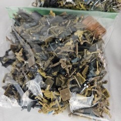 Graveyard Lot of Plastic Model Tanks & Figures – Over 1 Pound