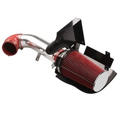4″ Performance Cold Air Intake Kit With Filter For GMC Chevy Chevrolet 1999