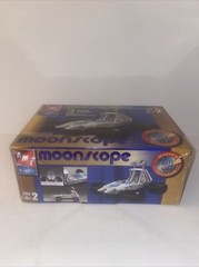 AMT Buyer’s Choice “Moonscope”, 2002, Sealed As Pictured