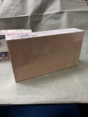 Model TNT Reefer Trailer, 8V-71 Detroit Diesel Peterbilt Sealed, F-111A AARDVAR