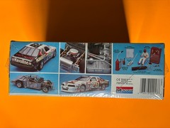 DAVEY ALISONS HAVOLINE FORD THUNDERBIRD STOCK CAR 1/24 SCALE MONOGRAM NEW SEALED