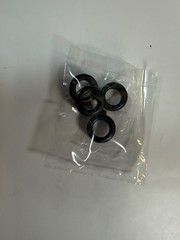 TAMIYA 1/24 Mercedes-Benz 300SL Item24338 from Japan