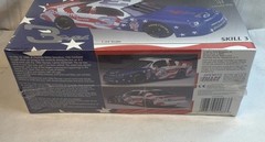 Dale Earnhardt 1996 Atlanta Olympic Games Chevy Monte Carlo Vintage Kit Sealed