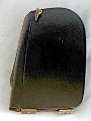 Vintage POCHER Mercedes Model DOORS – BOTH Left driver and Right passenger