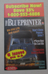 AMT ERTL ’64 PRO SHOP 1964 FORD GALAXIE 500 XL 1/25 SCALE MODEL CAR KIT 30057