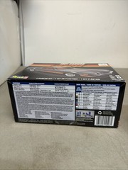 Revell 1981 Chevrolet Camaro Z28 T-Top 1:25 Model 14526 – 0177 2022 NOS Sealed