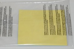 AMT 1972 NOVA SS PRO-STOCK #1142M/12 ⭐PARTS⭐DECAL SET 1:25