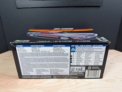 REVELL 1981 CHEVROLET CAMARO Z/28 1:25 SCALE KIT #14526 – FACTORY SEALED NEW