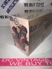 Vintage 1/25 AMT ’40 FORD COUPE A140-250 NEW OLD STOCK FACTORY SEALED 1974 🔥