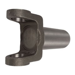 BUYMACHINERYPARTS 2-3-10431X Slip Yoke for 1310 Series U-Joint, Drive Shaft…