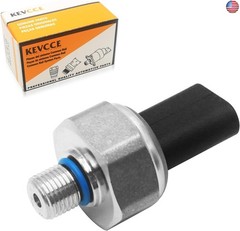 BU5Z9F972B Fuel Injection Pressure Sensor for FORD EDGE ESCAPE EXPEDITION