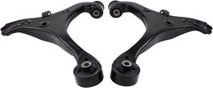 Front Right and Left Lower Suspension Control Arm for Acura RSX 2.0L 2005-2006