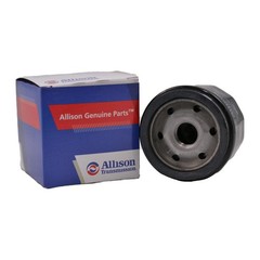 Allison External Spin On Filter 29539579 Allison Transmission Filter Magnet