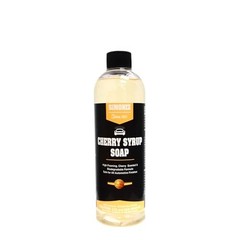 Luxury Exterior Detail Kit – Luxury Detail Kit