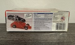 Dale Earnhardt #3 GM Goodwrench RCR Monte Carlo Revell/Monogram SnapTite Model