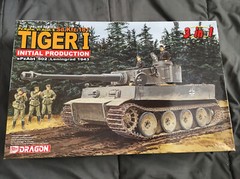 Dragon 6252