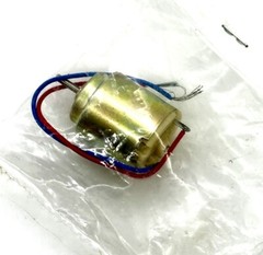 TAMIYA Plastic Model Motor NEW IN PACKAGE MOTOR ONLY Vintage SHIPS FAST
