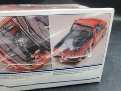 😎🚦Revell 1:25 Model Kit #85-7665 1999 Ford SVT F-150 Lightning see photos 🔥😎