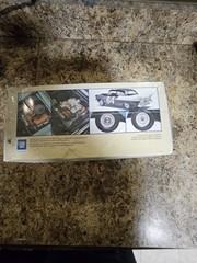 Revell 1957 Chevrolet 150 Utility Sedan Black Widow 1:25 Model Kit