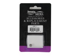 NEEDLE CAP-ECL – IWAI6011