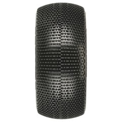 BUCK SHOT 4.0″ S3 OFF-ROAD 1/8 TRUCK TIRES FRONT OR REAR – PRO9063203