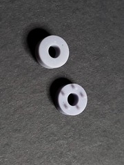 JPGM – BREMBO Brake Kit 1:24 1:18 1:12 1:8 1:10 1:32 1:35 Italeri Revell Tamiya