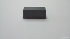 1/24 1/25 Scale 3D Resin Truck style Dual Subwoofer Box (Box Only)