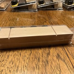 Pinecar Basic Car Kit PIN370 Pinewood Derby & Accys