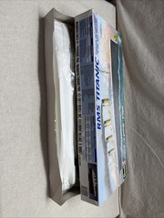 REVELL 1:570 RMS TITANIC MODEL KIT