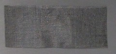 Academy 1/35th Scale M1A1 Abrams – Mesh from Kit No. 13202