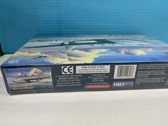 1:200 MINICRAFT MILITARY WWII HUGHES H-4 HERCULES SPRUCE GOOSE SEALED CO