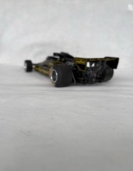 Tamiya 1/12 Lotus Type 78 Formula One Model Kit Mario Andretti Pro Built