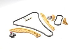 Timing Chain Kit Compatible with Dodge Dart 2013-2016 2.0L DOHC 122cid