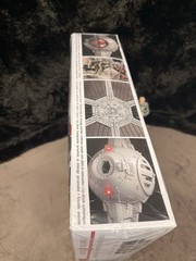 AMT Star Wars A New Hope 1/32 Model Kit – AMT1341 – MISB NEW and SEALED