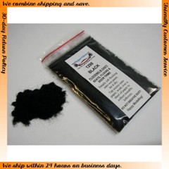 Flocking – Black (3g)